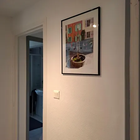 Independent F2 Pool Sauna Garden Semesterbostad Solignac-sur-Loire