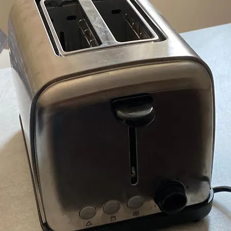 Independent F2 Pool Sauna Garden Solignac-sur-Loire