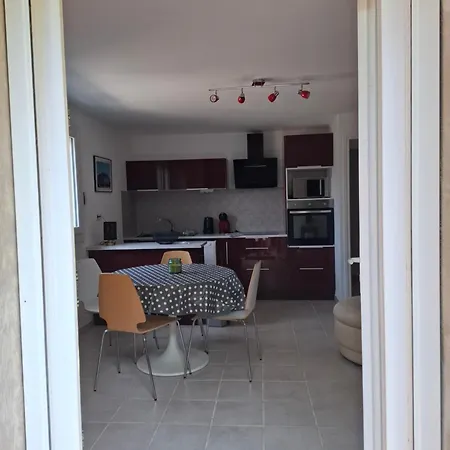 Independent F2 Pool Sauna Garden