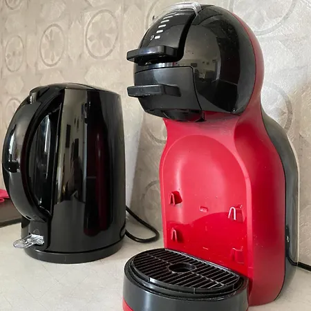 Semesterbostad Independent F2 Pool Sauna Garden Solignac-sur-Loire